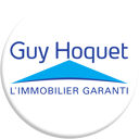 Guy Hoquet Aix les Bains agence immobilière à Aix-les-Bains (73100)