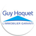 Guy Hoquet Aix les Bains agence immobilière Aix-les-Bains (73100)