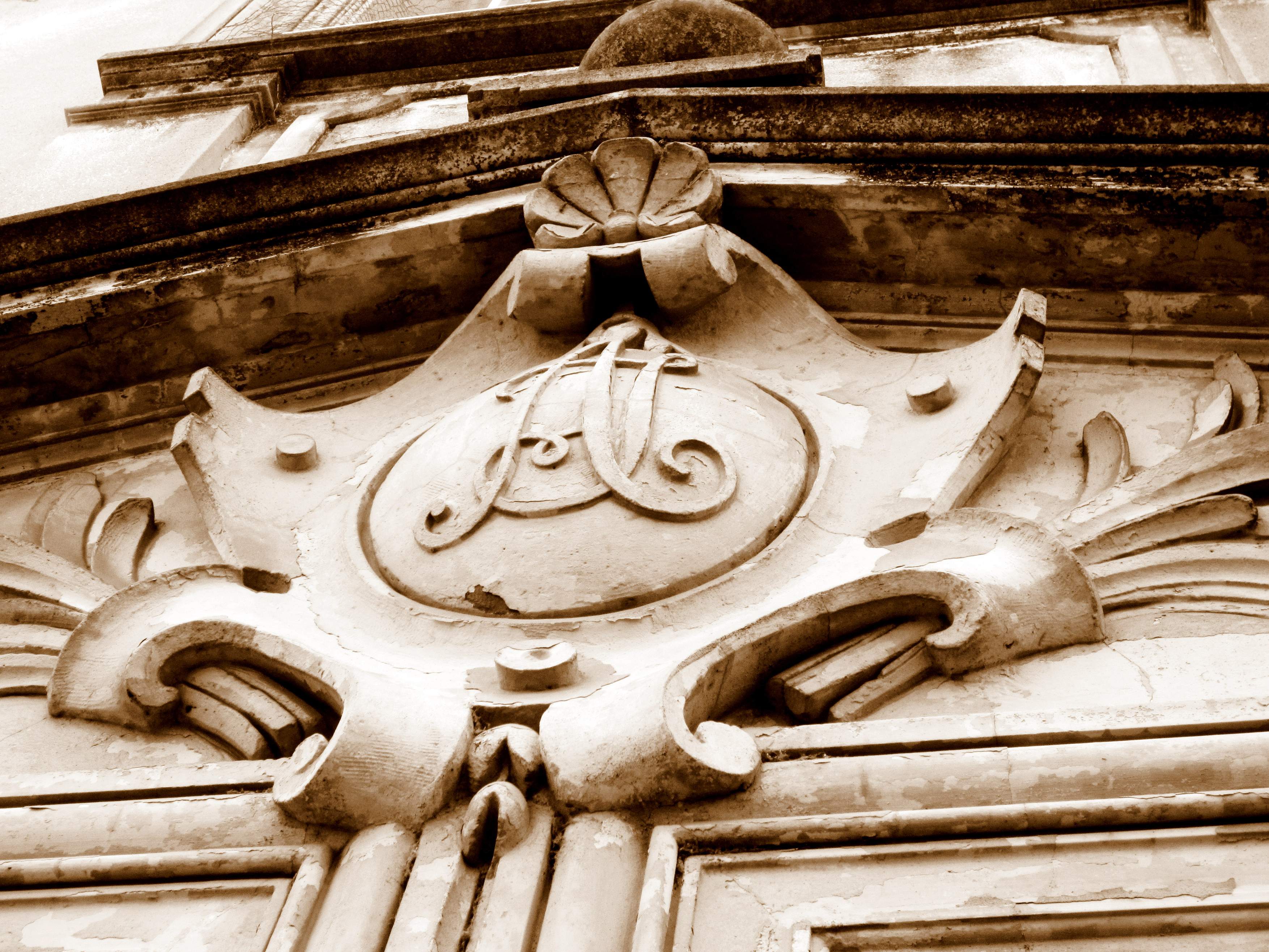 Logo de Bocage Immobilier, professionnel de l’immobilier à Cannes