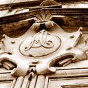 Bocage Immobilier agence immobilière à Cannes