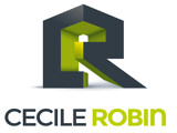 Cecile Robin