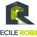 Cecile Robin agence immobilière à ECULLY