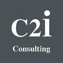C2i Consulting agence immobilière à proximité Châteauneuf-le-Rouge (13790)