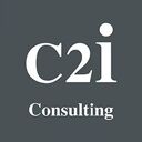 Logo C2i Consulting