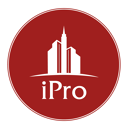 Logo iPro
