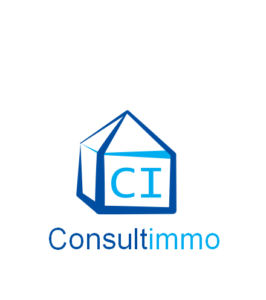 Agence Consultimmo