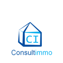 Agence Consultimmo agence immobilière à proximité Simiane-Collongue (13109)
