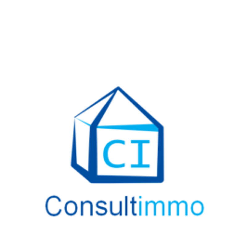 Agence Consultimmo