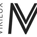 Logo Majoux-Virieux Immobilier