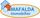 Logo de Mafalda Immobilier