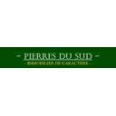 PIERRES DU SUD agence immobilière à proximité Carmaux (81400)