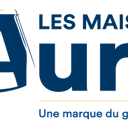 Les Maisons Aura de Bergerac agence immobilière à proximité Lauzun (47410)