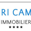 Henri Camille agence immobilière Cannes (06400)