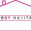 GABY HABITAT agence immobilière à Confrançon