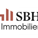 Sbh Immobilier agence immobilière à Marseille (13)