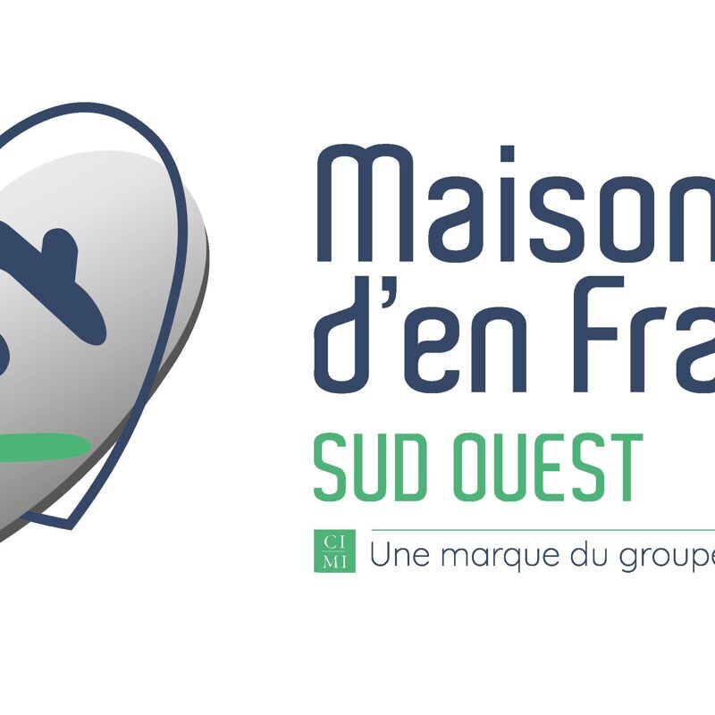 Maisons d’en France Sud Ouest Dax