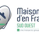 Maisons d'en France Sud Ouest Castets agence immobilière à Castets