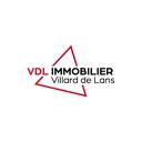 Vdl Immobilier agence immobilière à proximité Saint-Marcellin (38160)