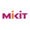 Mikit Montbeliard agence immobilière Montbéliard (25200)