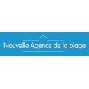 Nouvelle Agence de la Plage agence immobilière à proximité Belcodène (13720)