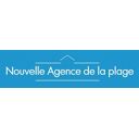 Nouvelle Agence de la Plage agence immobilière à La Ciotat