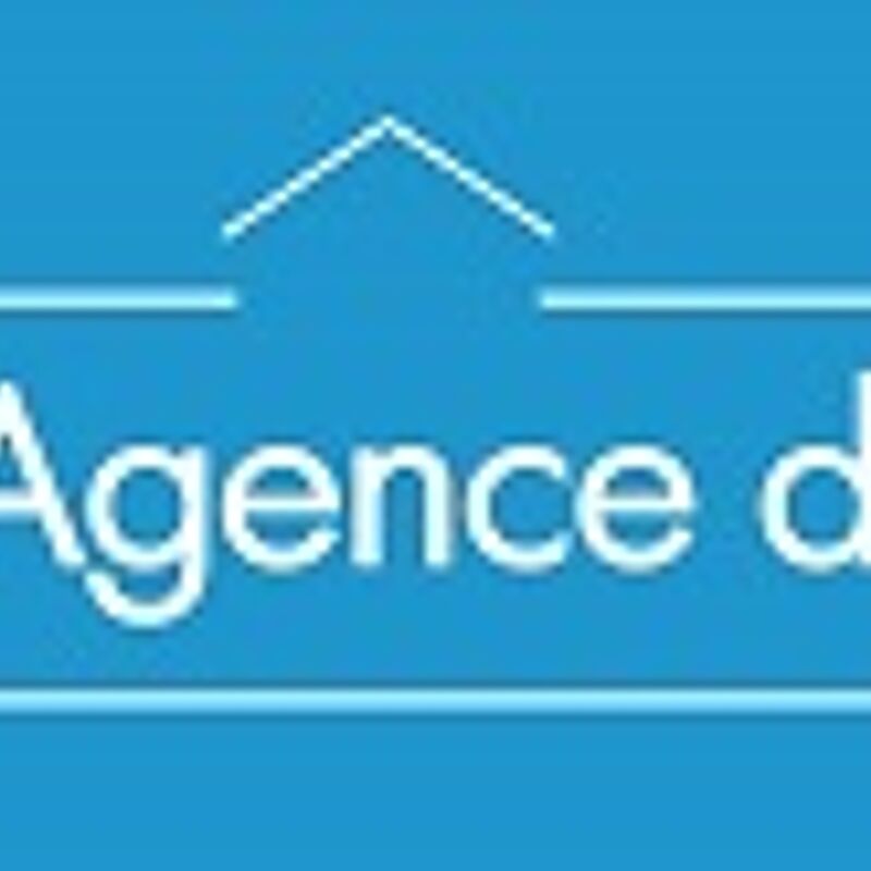 Nouvelle Agence de la Plage