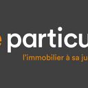 CÔTE PARTICULIERS agence immobilière à proximité Revillon (02160)