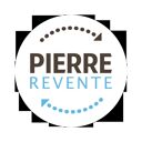 Pierre Revente agence immobilière à proximité Chavanoz (38230)