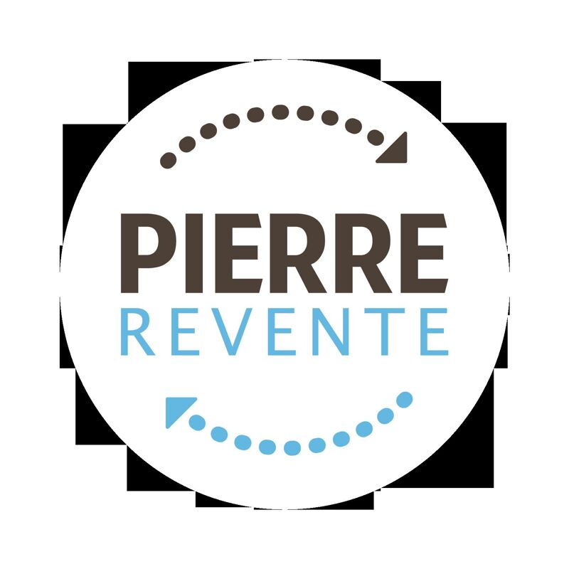 Pierre Revente