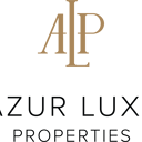 Azur Luxe Properties agence immobilière à Nice (06)