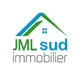 Jml Sud Immobilier agence immobilière Toulon (83000)