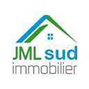 Jml Sud Immobilier agence immobilière à TOULON