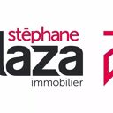 Logo Stéphane Plaza Immobilier Marseille 8