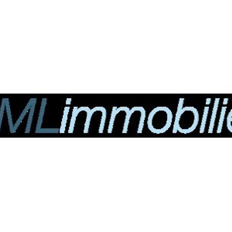 BML IMMOBILIER MARSEILLE SAINTE MARGUERITE
