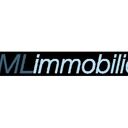 Logo BML IMMOBILIER MARSEILLE SAINTE MARGUERITE
