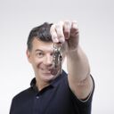 Stéphane Plaza Immobilier Angoulême agence immobilière à Angoulême