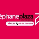 Stéphane Plaza Immobilier Bègles agence immobilière à proximité Portets (33640)