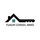 TUAGIR CONSEIL IMMO agence immobilière à Bègles (33130)
