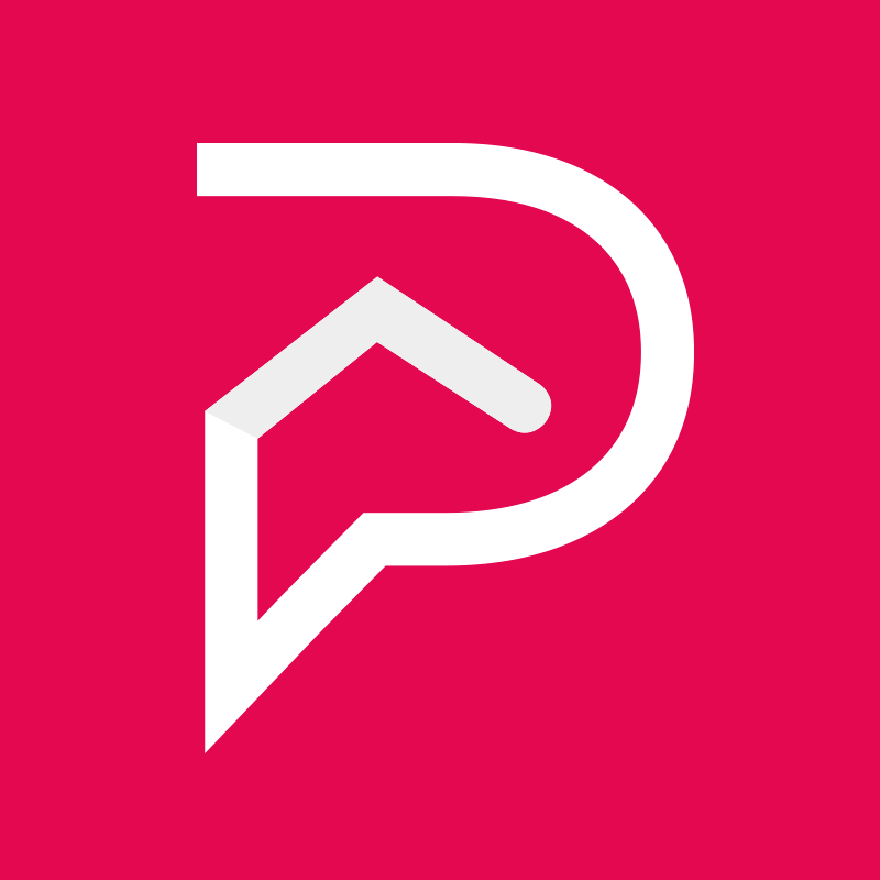 Logo de Stephane Plaza Immobilier Gujan Mestras