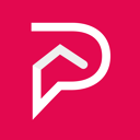 Stephane Plaza Immobilier Gujan Mestras agence immobilière à Gujan-Mestras (33470)