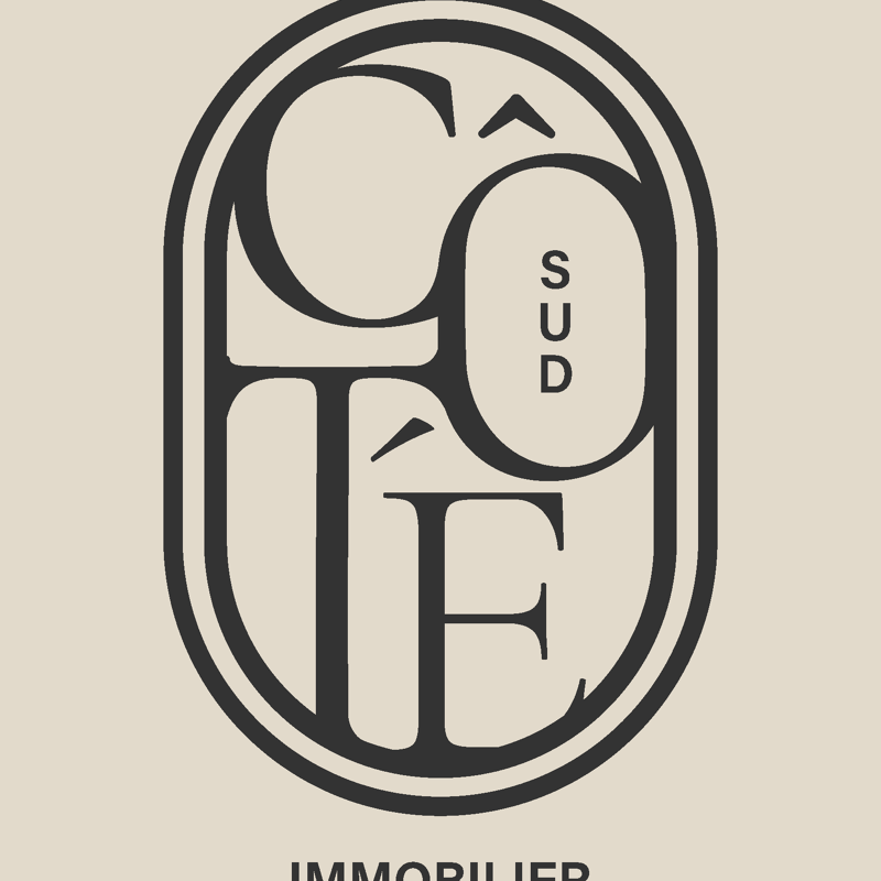 Côté Sud Immobilier Sète
