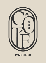 Côté Sud Immobilier Sète