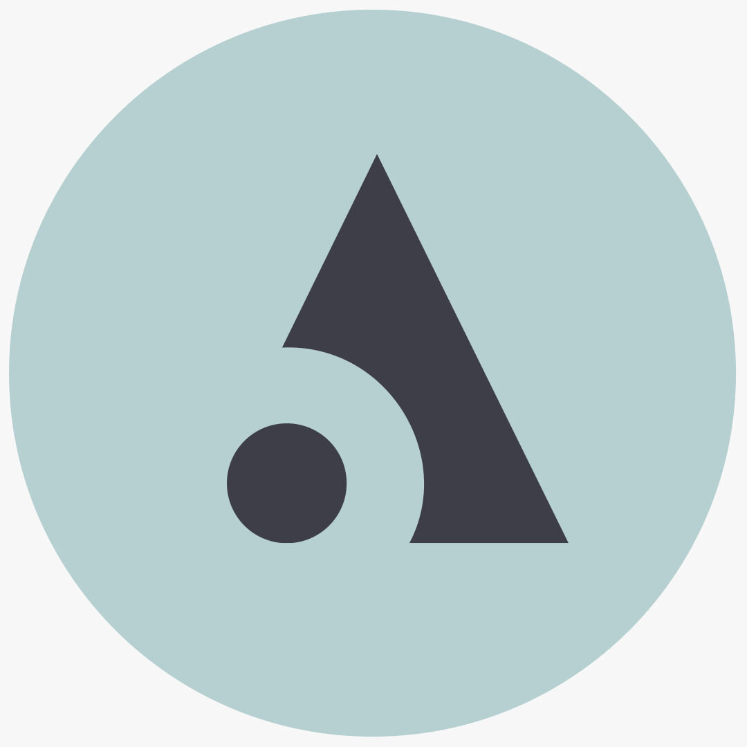 Logo de Sixième Avenue Dunkerque