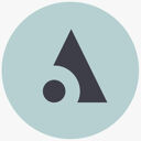 Logo Sixième Avenue Dunkerque