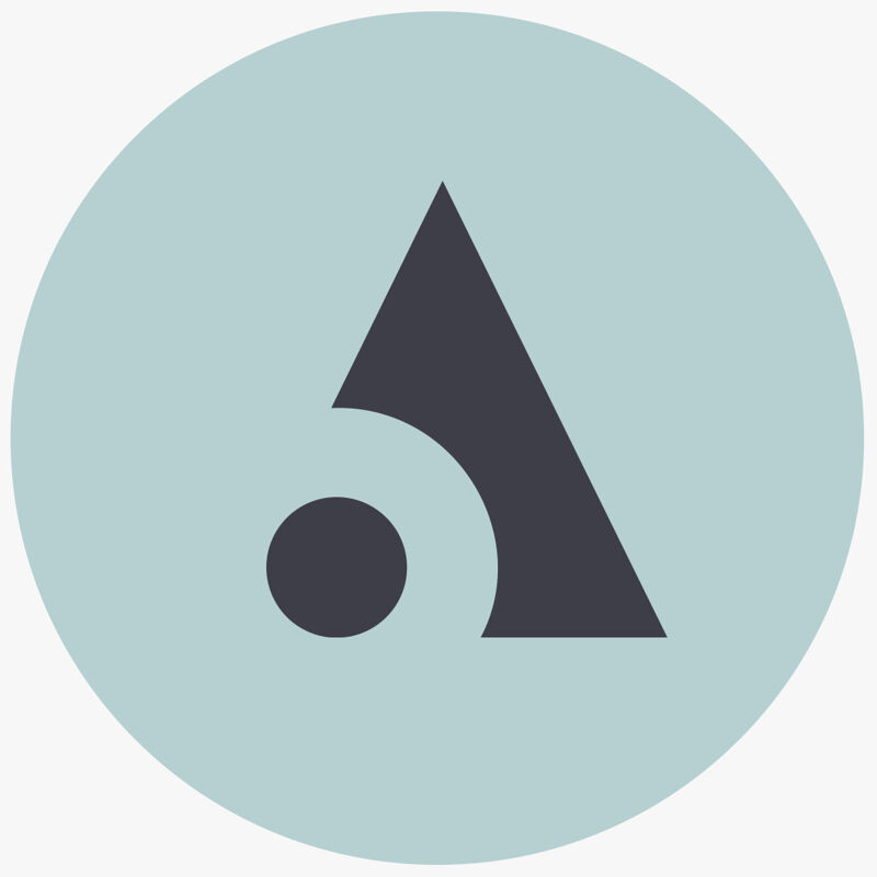 Sixième Avenue Dunkerque