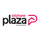 Logo de Stephane Plaza Immobilier Chantilly