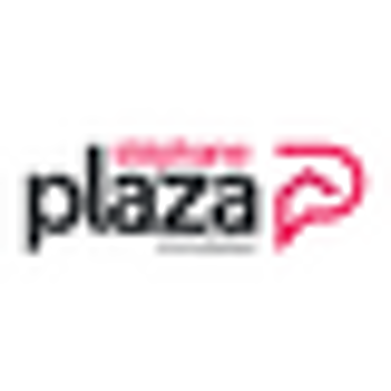 Stephane Plaza Immobilier Chantilly