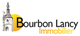 Bourbon Lancy Immobilier agence immobilière Bourbon-Lancy (71140)