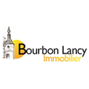 Bourbon Lancy Immobilier agence immobilière à proximité Chassy (71130)