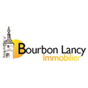 Bourbon Lancy Immobilier agence immobilière à Bourbon-Lancy 71140